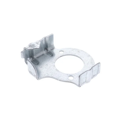 Honda 22451-VL0-S00 Belt Guide
