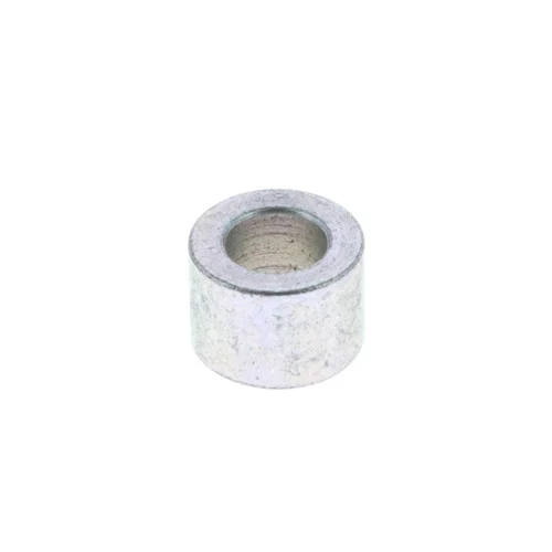 Honda 22514-736-000 Roller Collar