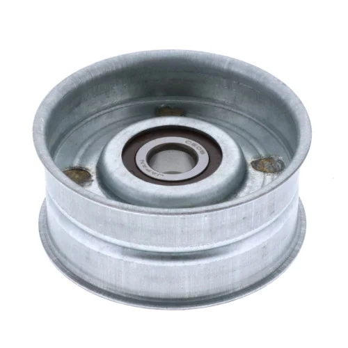 Honda 22530-736-A00 Roller