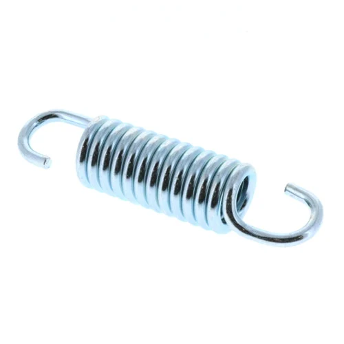 Honda 22531-734-630 Spring