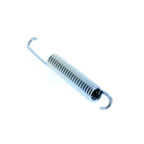 Honda 22531-790-000 Spring