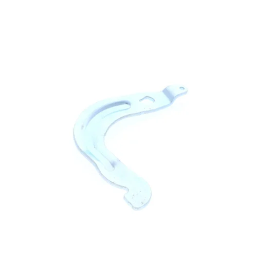 Honda 22533-VL0-M00 Control Arm