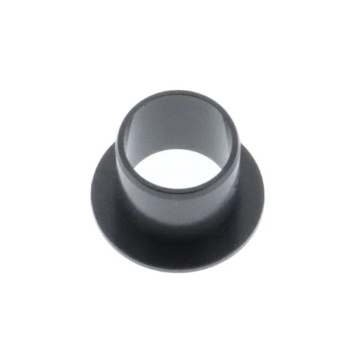 Honda 23222-767-A11 Countershaft Bush