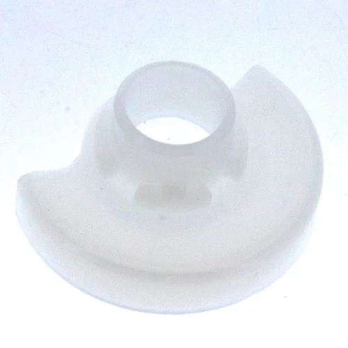 Honda 23234-767-000 Cross Shaft Bush