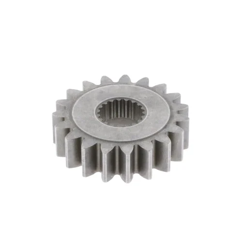Honda 23421-767-003 Drive (19T) Gear