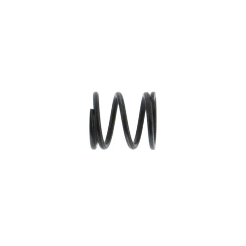 Honda 24124-VA4-800 Spring