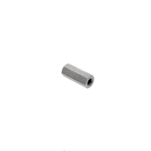 Honda 24312-ZV7-000 Shift Rod Joint