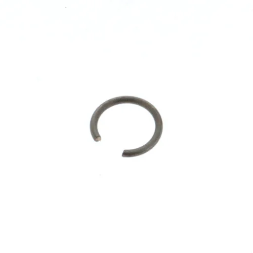 Honda 24327-ZW1-000 Stopper Ring