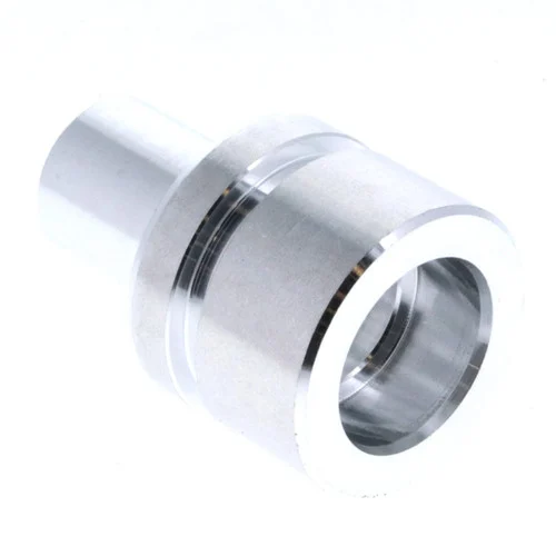 Honda 24343-ZV7-310 Seal Holder