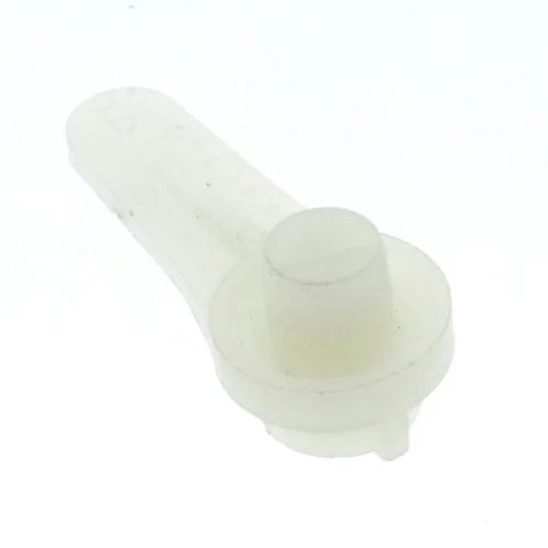 Honda 24361-VE2-801 Change Arm