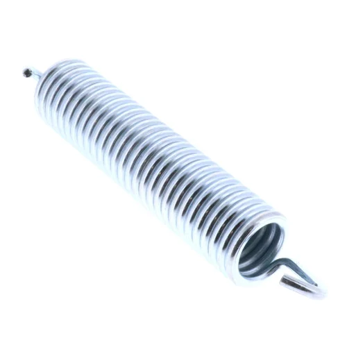 Honda 24468-VE1-T00 Spring