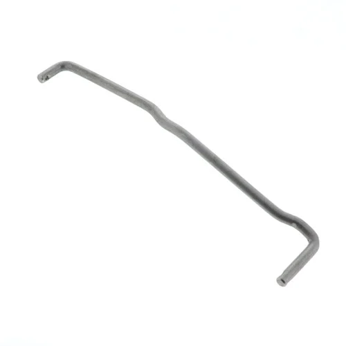 Honda 24613-ZV3-000 Link Rod