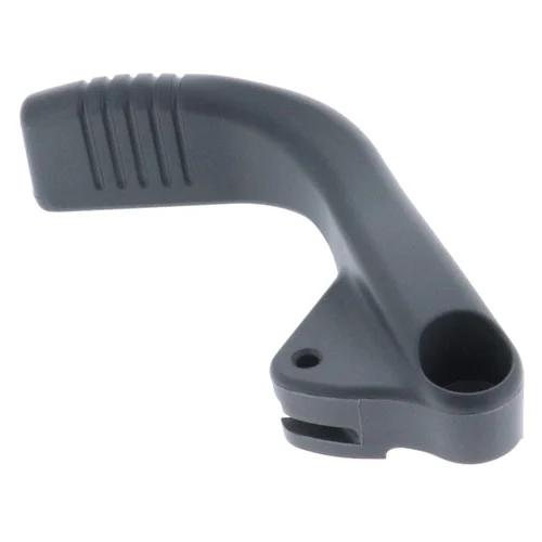 Honda 24614-ZW9-020 Shift Lever