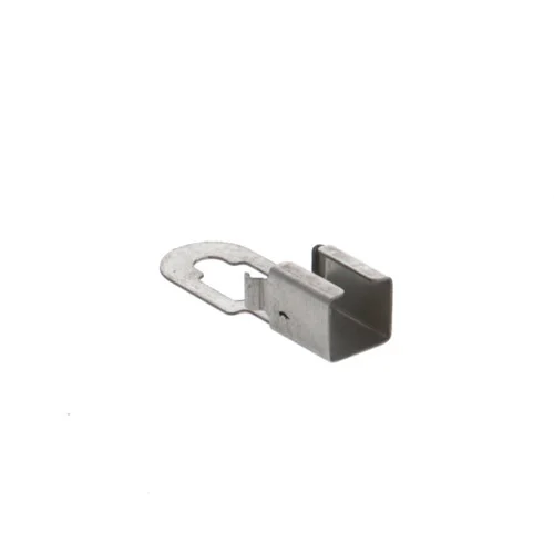 Honda 24619-ZY3-000 Lock Plate