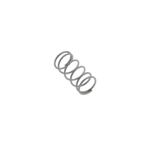 Honda 24815-ZW7-U01 Spring