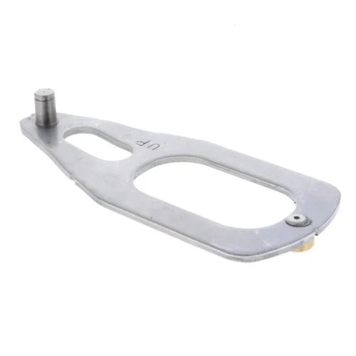 Honda 24850-ZV5-000 Sliding Plate