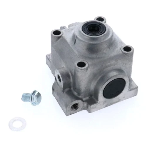 Honda 25016-VD6-900 Pump Case Set