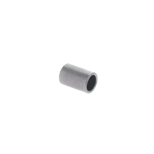 Honda 25551-918-007 Oil Through