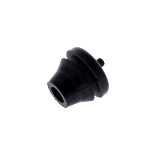 Honda 25611-V14-010 Trans Oil Cap