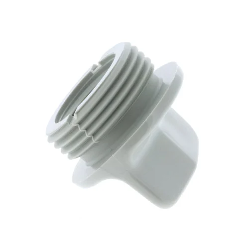 Honda 25620-805-612 Reduction Oil Cap