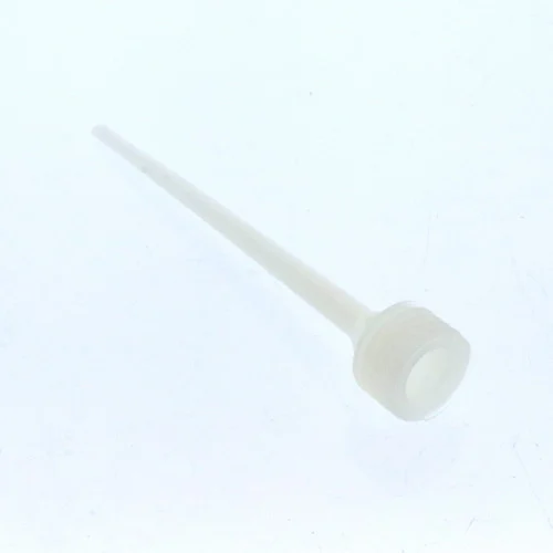 Honda 25651-883-621 Oil Dipstick