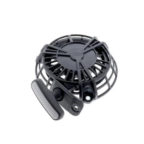 Honda 28400-Z44-A31 Recoil Starter