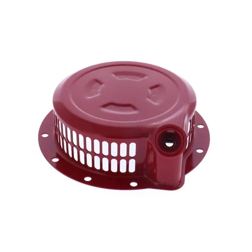 Honda 28410-ZB2-000ZJ Case R280