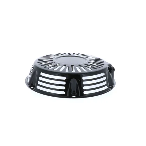 Honda 28410-ZE3-W01ZB Case Nh1
