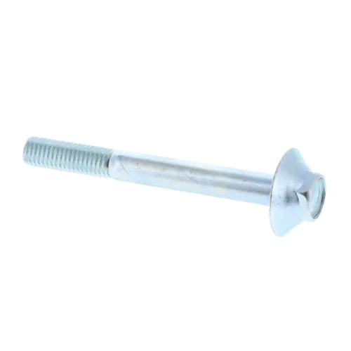 Honda 28416-ZS9-A01 Center (8Mm) Bolt