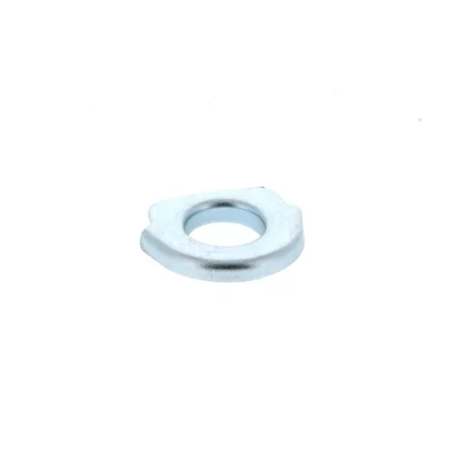 Honda 28424-ZE1-712 Guide Plate