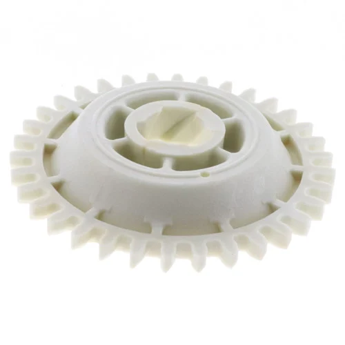 Honda 28426-ZV1-033 Starter Gear