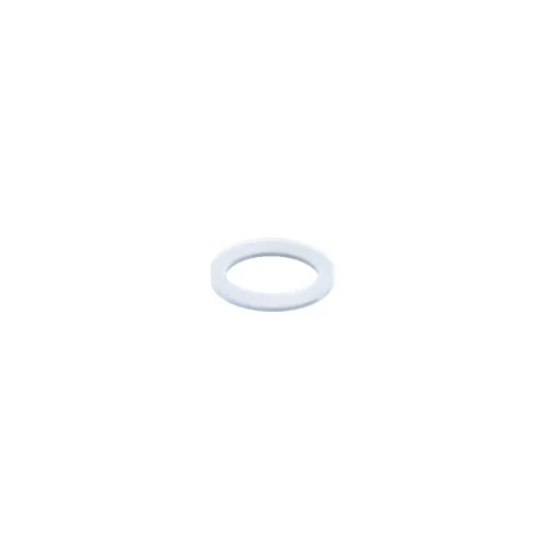 Honda 28431-ZH8-801 Friction Plate