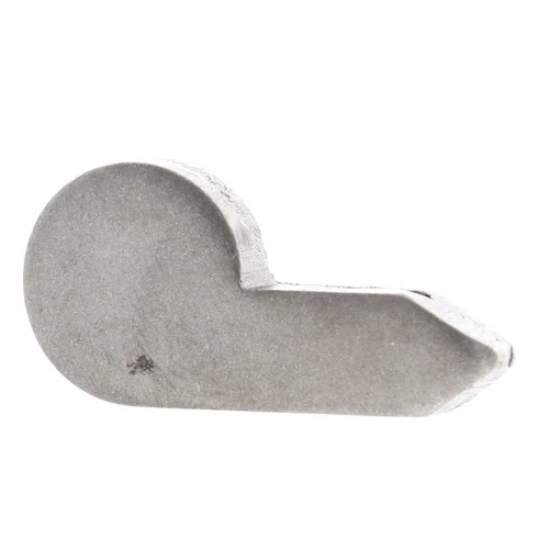 Honda 28441-822-810 Starter Ratchet