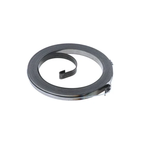 Honda 28442-ZV1-003 Spring
