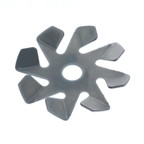 Honda 28447-ZM3-000 Ratchet Fan