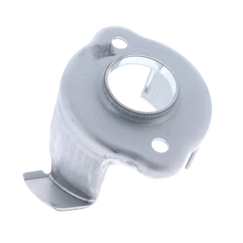 Honda 28451-Z07-004 Starter Pulley