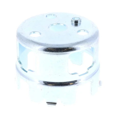 Honda 28451-Z0J-900 Starter Pulley
