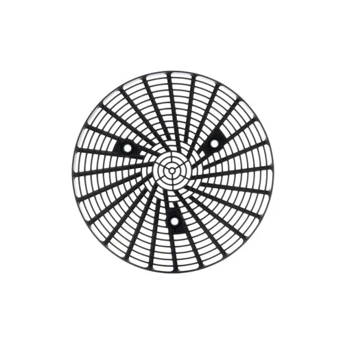 Honda 28452-Z6L-800 Screen Grid