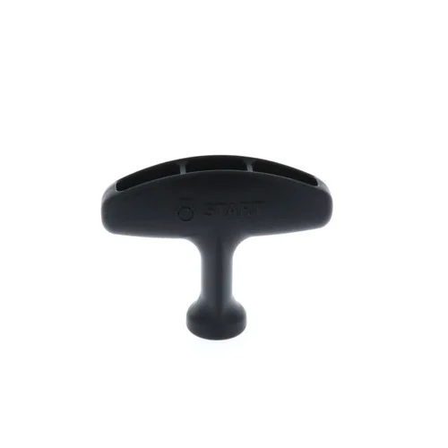 Honda 28461-Z2E-003 Starter Grip