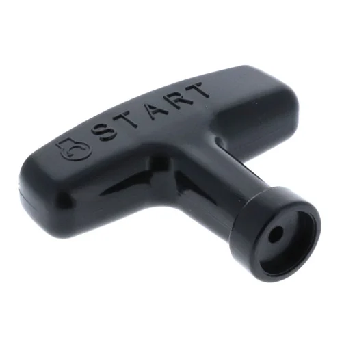 Honda 28461-ZDD-003 Recoil Starter Knob