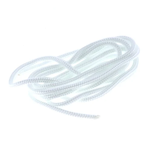 Honda 28462-Z07-004 Starter Rope