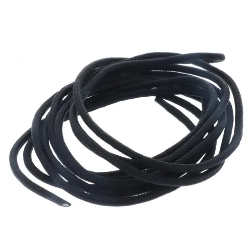 Honda 28462-Z0L-V71 Recoil Starter Rope