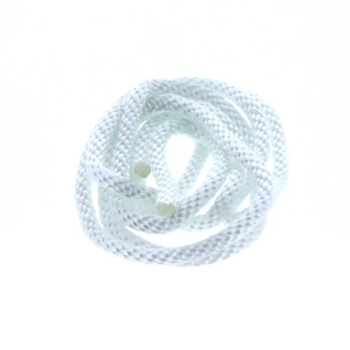 Honda 28462-ZH8-003 Recoil Starter Rope
