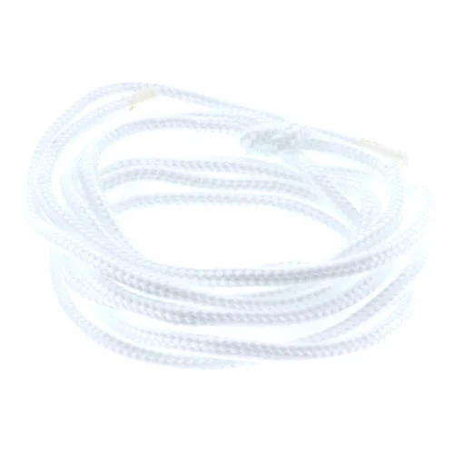 Honda 28462-ZS9-A01 Recoil Starter Rope