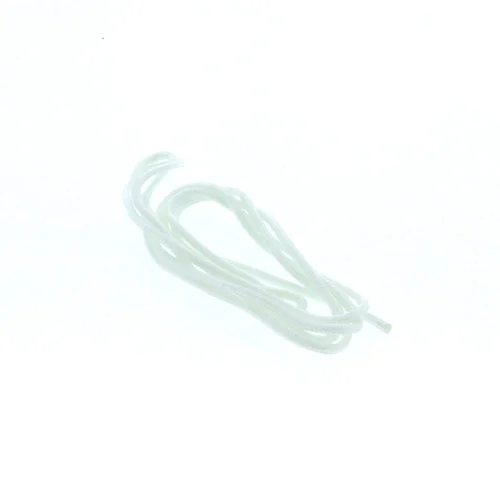 Honda 28462-ZW6-003 Recoil Starter Rope