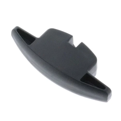 Honda 28463-Z5T-013 Reinforcement Grip