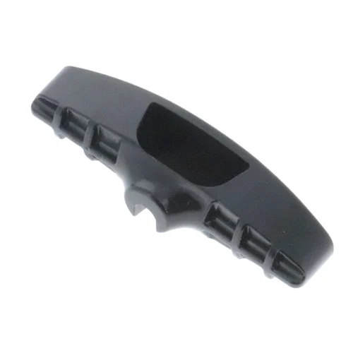 Honda 28464-Z28-013 Grip Cover