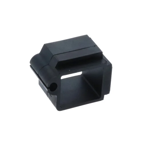 Honda 30401-GB4-770 Cushion.Cdi Unit