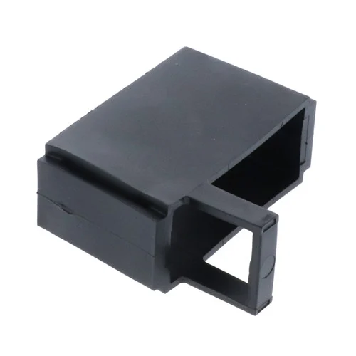 Honda 30401-HA7-670 Cushion
