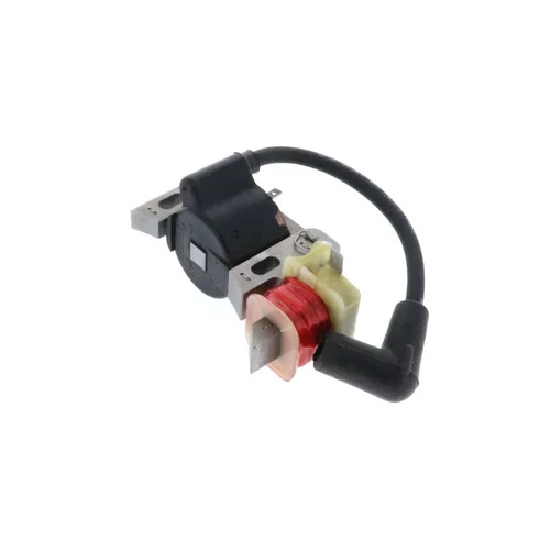 Honda 30500-Z0L-M72 Ignition Coil Assy.